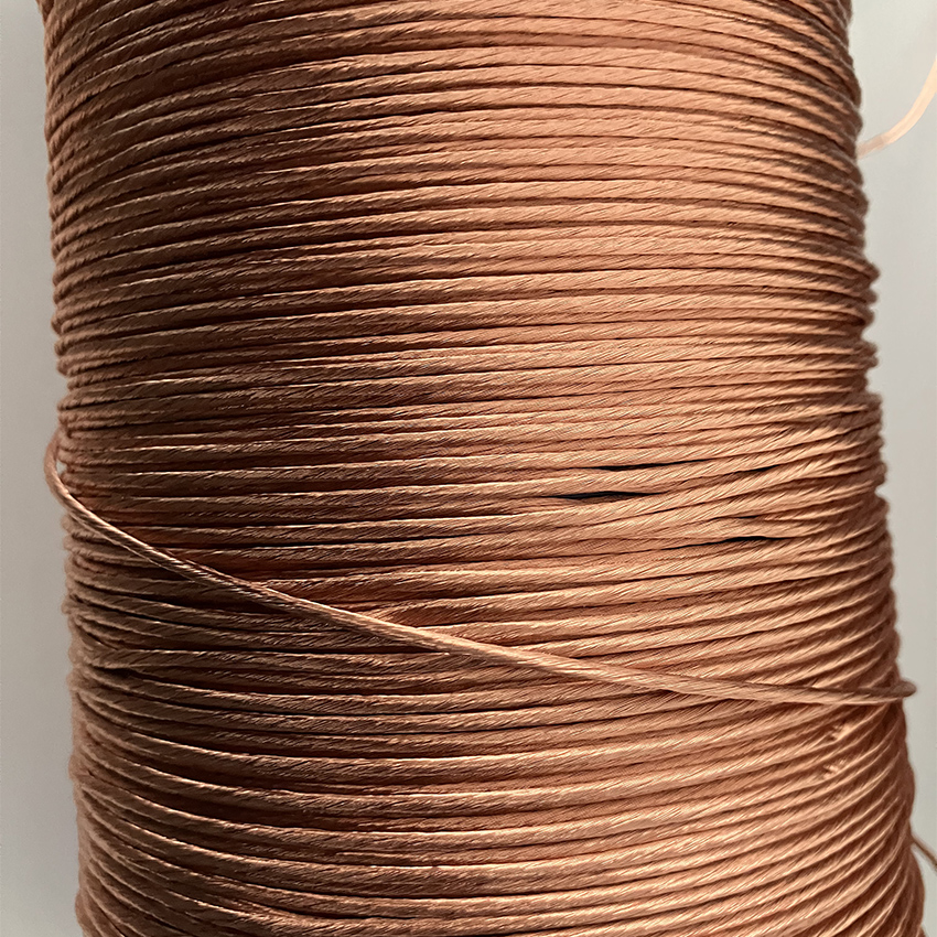 Litz Wire Vs Solid Wire: Which Is Better?