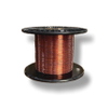 PEEK Insulated Wire