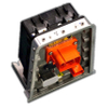 Battery Disconnect Unit (BDU)