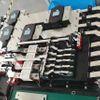 Battery Disconnect Unit (BDU)