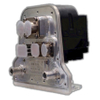 Battery Disconnect Unit (BDU)