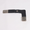 Flexible Busbar