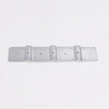 Aluminium Busbar