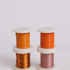 Taped Insulated Wire