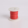 Teflon Stranded Insulated Wire
