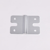 Aluminium Busbar