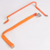 Composite Busbar