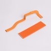 Extruded Copper Busbar