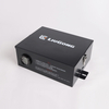 Power Distribution Unit (PDU)