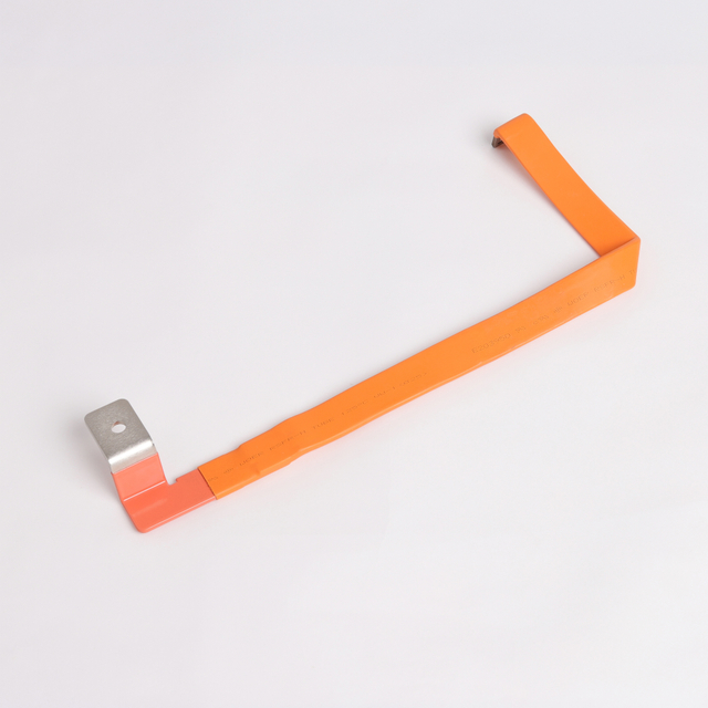 Composite Busbar
