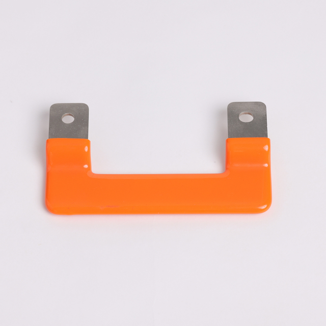 Solid Busbar