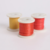 Teflon Stranded Insulated Wire