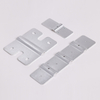 Aluminium Busbar