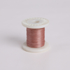 Taped Insulated Wire
