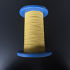 0.1mm*3 FLW-H(LZ) Teflon Stranded Insulated Wire