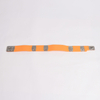 Flexible Busbar