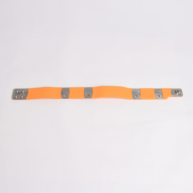 Flexible Busbar