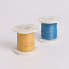 Teflon Insulated Wire