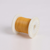 Direct Welding Insulated Wire