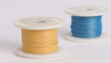 PFA Insulated Wire