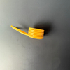 0.1*300 FLW-B(LZ)-XQ 25ST Yellow Self-Bonding Copper Coil