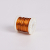 Flat Insulated Wire