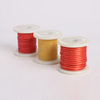 Teflon Stranded Insulated Wire