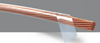 Taped Litz Wire