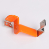 Solid Busbar