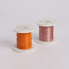 Low Loss Insulated Wires