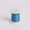Teflon Insulated Wire