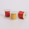 Teflon Stranded Insulated Wire