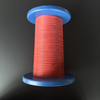 0.4 FLW-F(TC) Pink Teflon Insulated Wire