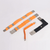Flexible Busbar