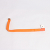 Composite Busbar