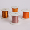 Taped Insulated Wire