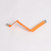 Flexible Busbar