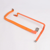 Composite Busbar