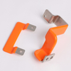 Solid Busbar