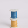 Teflon Insulated Wire
