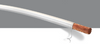 Served Litz Wire (USTC)