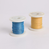 Teflon Insulated Wire