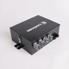 Power Distribution Unit (PDU)