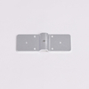 Aluminium Busbar