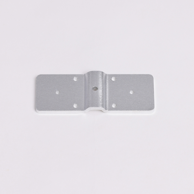 Aluminium Busbar