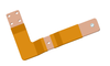 Flexible Copper Busbar - Nickel Plated Sheet - Heat Shrink Tubing - Pressed Rivet Nut - Copper Busbar Connection